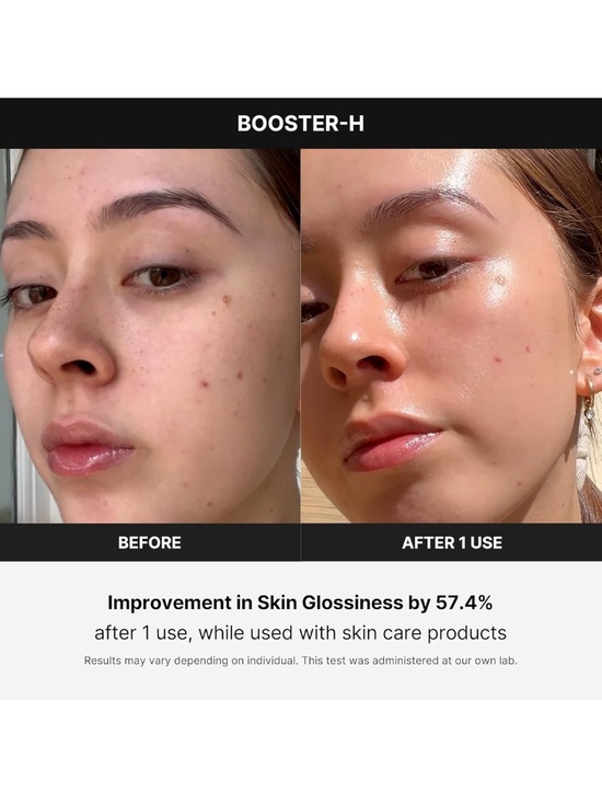 Medicube Age-R Booster H - Picture 2 of 4